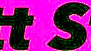 big titty step mom lends helping hand to little puck