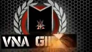 julia ann loves glass dildos milf takes it deeply inside her slit!