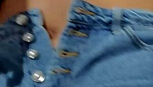 wife cuckold latina sexy