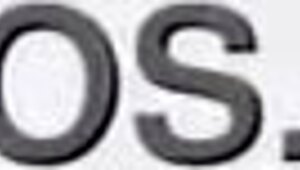 British Redhead Teen Gets Railed Hard and Covered in Cum Facial