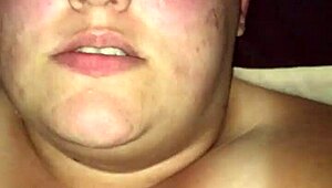 i fuck my hairy pussy with toys in part one