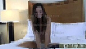 you will look so much better as a sissy girl