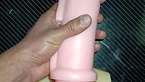 i love trio kissy dolly mouth to vagina tits fuck