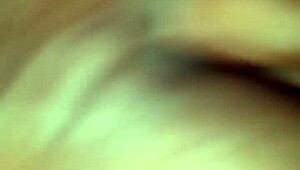 The story of a big ass BBW MILF.