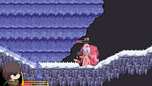 super monstersn girls - version 2 0 2 - full gallery