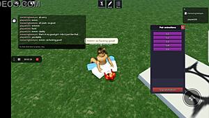 I got fucked hard in a 1v1 game match with him 😏