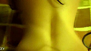 Tlalpan Escort Offers Reliable Services