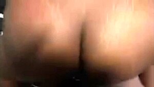 My Girlfriend The Best Ladies Only Follow On Ig Lifeofalostboy