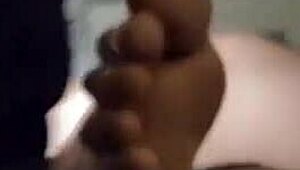 Te Dolió Me Vale Madre Voyeur With Sado Touch For Hot Wife Part 3 Comment If You Want More