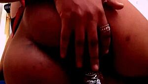 Daddy Fucks His Slut Daughter With Dildo Just Like That.