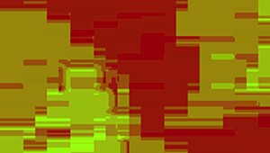 licking that juicy pussy so good