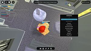 Noob regrets asking for code