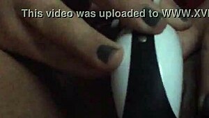 juicy fat teen pussy teasing perverts like you