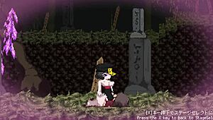 super monstersn girls - version 2 0 2 - full gallery