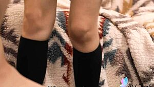 sexy chinese teen yuli likes wild fucks 😈