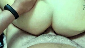 i had an excellent anal fuck, hot blowjob, and cute pussy fuck.