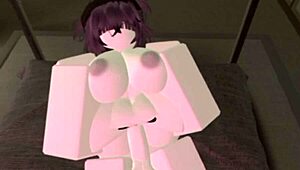 i fucked my best friend while her boyfriend was away i couldn't help cumming in her