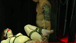 Spy Cam Teen Cums In Butt?