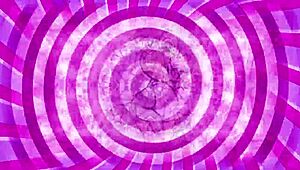 passive sissy training teaser with cock and anal focus