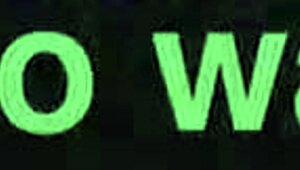 Despues De La Fiesta Ella Siempre Pide Sexo Duro Mas De Nosotros Buscanos Juanlatino