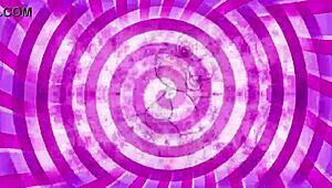 passive sissy training teaser with cock and anal focus