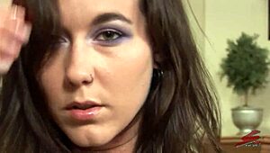 Skin Diamonds Lesbian Dreams Evoke Deep Emotional Desires