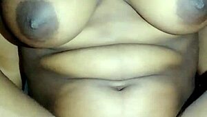 big dick fucked her tight pussy hard