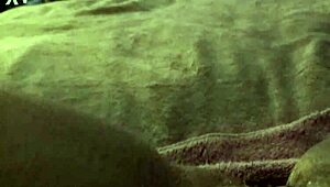 Reflecting on a Satisfying Encounter with Pierced Intimacy