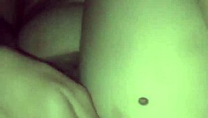 can you imagine a cock sliding into my juicy cunt?