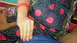 Cum Inside My Pussy Please Creampie Compilation