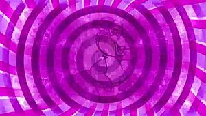 passive sissy training teaser with cock and anal focus