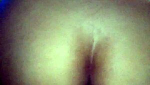 Sexo Con Venezolana Amateur Action!