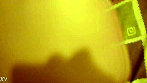 Tlalpan Escort Offers Reliable Services