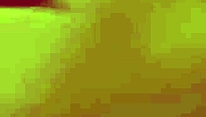 licking that juicy pussy so good