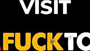 real latina amateur teen 18+ rough fucked by american tourist