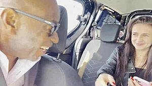 old black man fucked me hard in ass