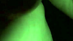 D Step Mom Seduces With Her Tits And Pussy