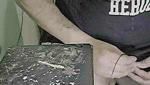 ezsosa update 31 1000016179 apr 11 2025