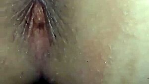 nossos amigos conversando no patio e ele me engravidou