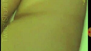 julieta marin does it again with her big ass teen charm