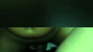 nossos amigos conversando no patio e ele me engravidou