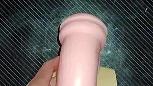 Kissy And Dolly Suck Cock In Trio Before Tits Fuck