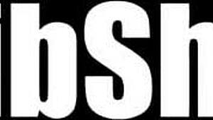 Wild Brazilian Threesome Scene