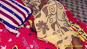 Jezzebel Queen - Update 1 - Jq Hot Val Reg 1 - Feb 27 2025