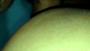 i explore the rich culture and stunning landscapes of mexico with a personal touch