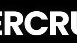 Goth teen 18+ has horny crush on besties step dad