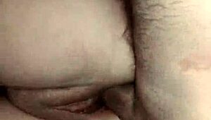 Fucking My Sexy Wife In Pov Homemade