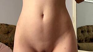 Which hole would you fuck first - Maiskii?