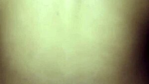 Husband buys electricity token but visits neighbor's house instead