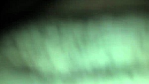 Vid 20170520 174314964 hdr captures everyday moments in high definition